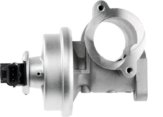 NTY Car EGR valve για Ford Mondeo / Transit / Tourneo