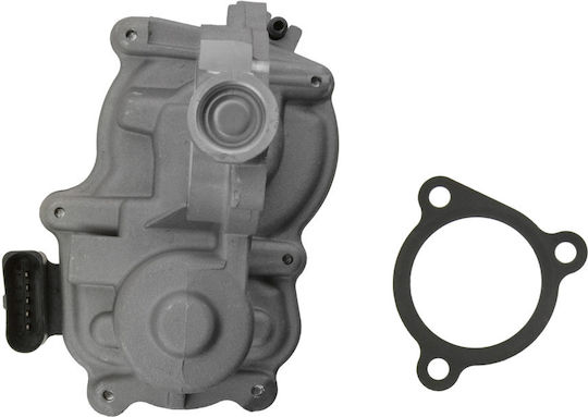 NTY Car EGR valve για Seat Ibiza / Toledo Skoda Fabia / Rapid Volkswagen Polo Audi A1