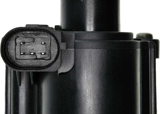 NTY Car EGR valve για Volkswagen Phaeton / Touareg Audi A4 / A5 / Q7