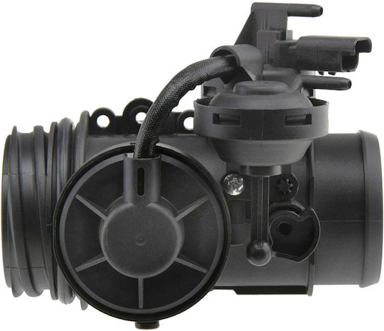 NTY Car EGR valve για Peugeot 306 / Partner Citroen Berlingo / Xsara