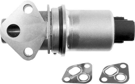 NTY Car EGR valve για Seat Leon / Toledo Volkswagen Bora / Golf Audi A3