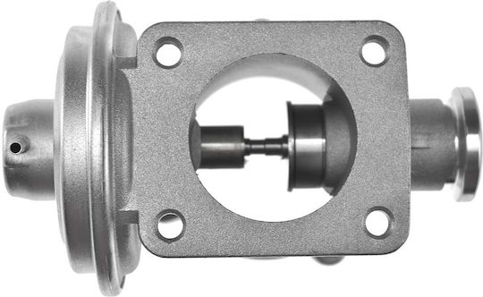 NTY AGR-Ventil Auto Engine Ventile für BMW X3 / X5 / X6