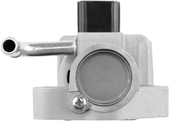 NTY Вентил EGR Кола за Volvo S60 / S80 / V70 Ford C-Max / Fiesta / Focus C-Max / Focus / Galaxy / Kuga / Maverick / Mondeo / S-Max Mazda 3 / 6 / Tribute