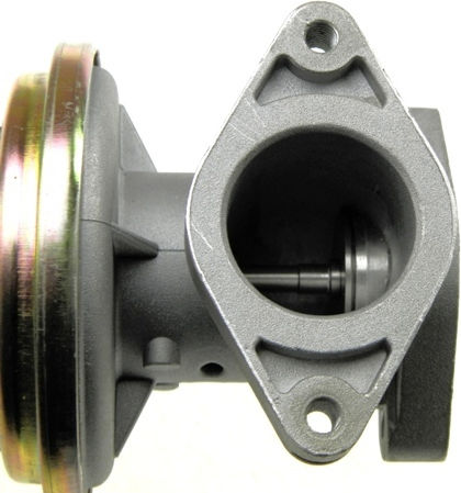 NTY Car EGR valve για Ford Mondeo / Transit / Tourneo