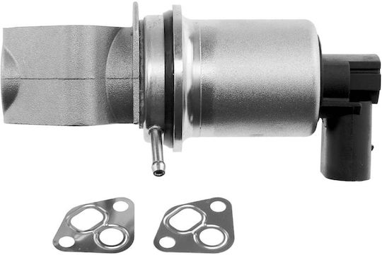 NTY Car EGR valve για Seat Leon / Toledo Volkswagen Bora / Golf Audi A3