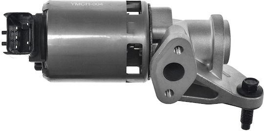 NTY Вентил EGR Кола за Chrysler 300C Jeep Commander / Grand Cherokee