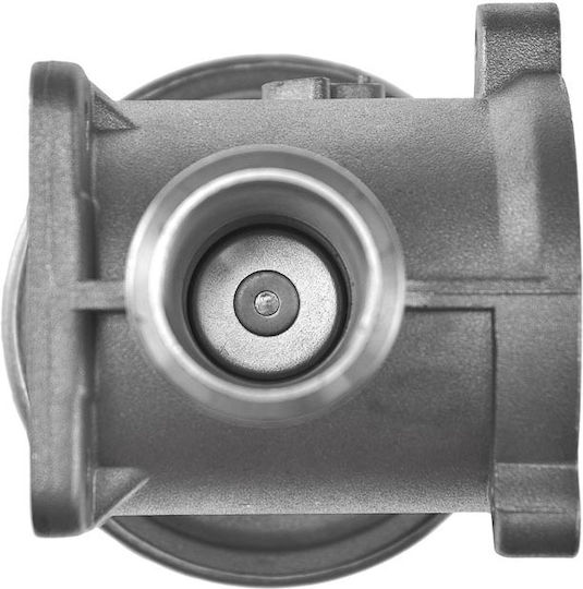 NTY AGR-Ventil Auto Engine Ventile für BMW X3 / X5 / X6