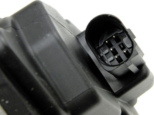 NTY Вентил EGR Кола за Seat Altea / Exeo / Leon / Toledo Skoda Octavia / Superb / Yeti Volkswagen Beetle / Eos / Golf Plus / Golf / Jetta / Passat / Passat CC / Scirocco / Tiguan / Touran Audi A3 / A4 / Allroad / A5 / A6 / Q5 / TT