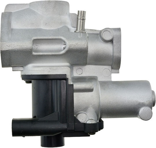 NTY Car EGR valve για Volkswagen Phaeton / Touareg Audi A4 / A5 / Q7