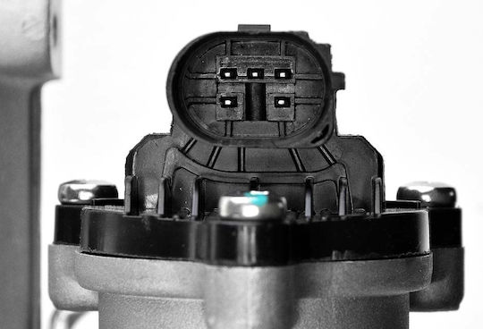 NTY AGR-Ventil Auto Engine Ventile für Ford Galaxie / S-Max / Tourneo Connect / Transit Connect