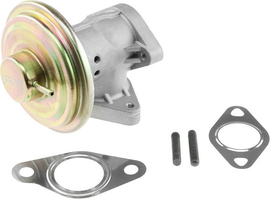 NTY Car EGR valve για Ford Mondeo / Transit / Tourneo