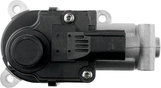 NTY Вентил EGR Кола за Volkswagen Beetle / Golf / Jetta