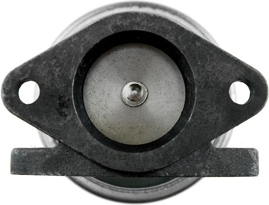 NTY Supapă EGR Motor de mașină pentru Renault Express Ford Express Chevrolet Express