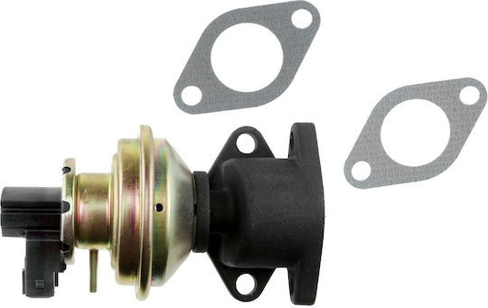NTY AGR-Ventil Auto Engine Ventile für Land Rover Verteidiger / Entdeckung