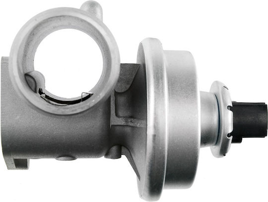 NTY Car EGR valve για Ford Mondeo / Transit / Tourneo