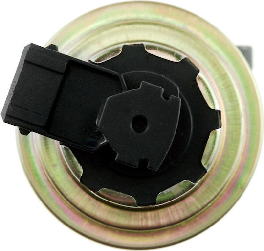NTY AGR-Ventil Auto Engine Ventile für Land Rover Verteidiger / Entdeckung