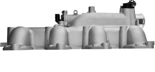 NTY AGR-Ventil Auto Engine Ventile für Ford Galaxie / S-Max / Tourneo Connect / Transit Connect