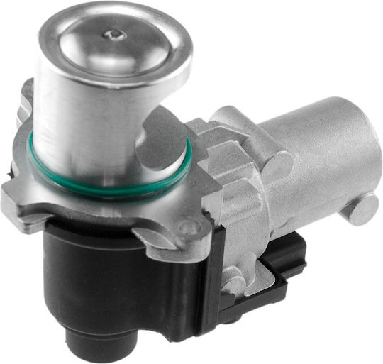 NTY Вентил EGR Кола за Volkswagen T5 / Transporter / T6