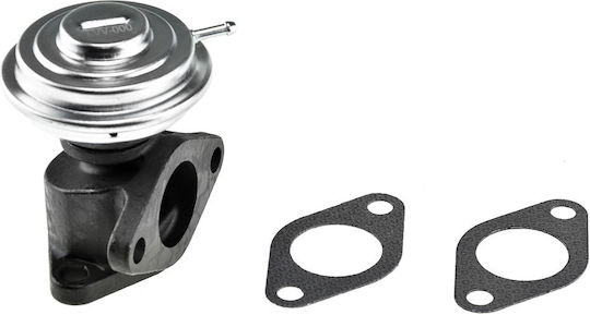 NTY Car EGR valve για Volvo S70 / V70