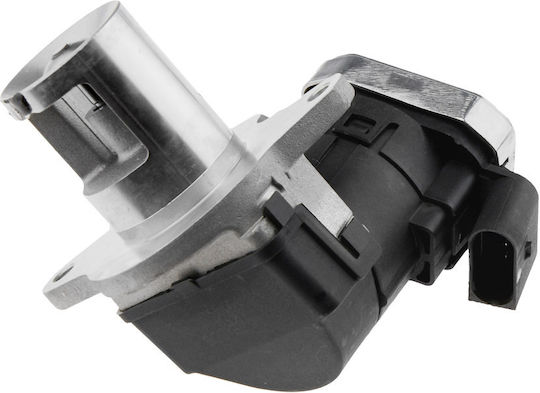 NTY AGR-Ventil Auto Engine Ventile