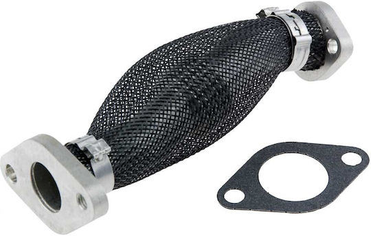 NTY Car EGR valve για Skoda Superb Volkswagen Passat Audi A4 / A6 / A8 / Allroad