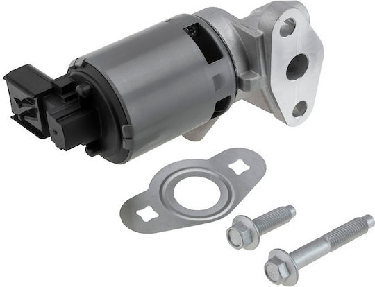 NTY AGR-Ventil Auto Engine Ventile für Chrysler 300C / Sebring