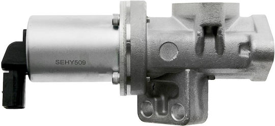 NTY AGR-Ventil Auto Engine Ventile für Kia Sorento Hyundai H-1
