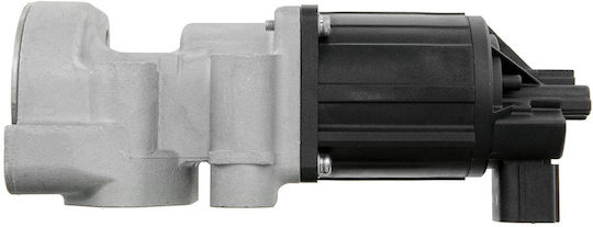 NTY AGR-Ventil Auto Engine Ventile für Mitsubishi L200 / Pajero