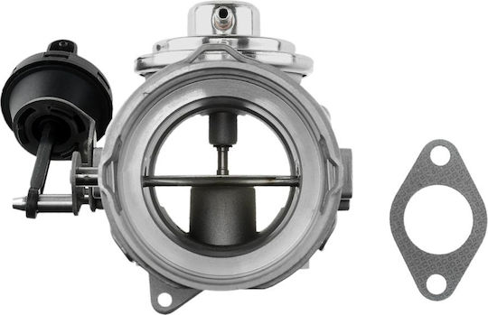 NTY AGR-Ventil Auto Engine Ventile für Volkswagen Touareg