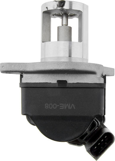 NTY AGR-Ventil Auto Engine Ventile