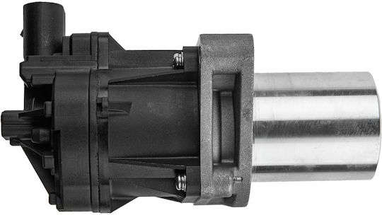 NTY Вентил EGR Кола за Opel Astra / Insignia / Meriva / Mokka / Mokka X / Zafira / Zafira Tourer Chevrolet Trax