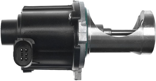 NTY Вентил EGR Кола за Skoda Superb Volkswagen Transporter / T5 / Beetle (New) / Beetle / Passat Audi A4