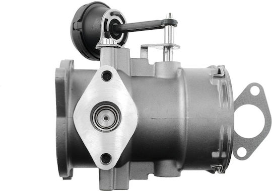 NTY AGR-Ventil Auto Engine Ventile für Volkswagen Touareg