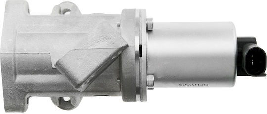 NTY AGR-Ventil Auto Engine Ventile für Kia Sorento Hyundai H-1