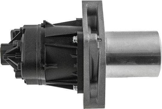 NTY Вентил EGR Кола за Opel Astra / Insignia / Meriva / Mokka / Mokka X / Zafira / Zafira Tourer Chevrolet Trax
