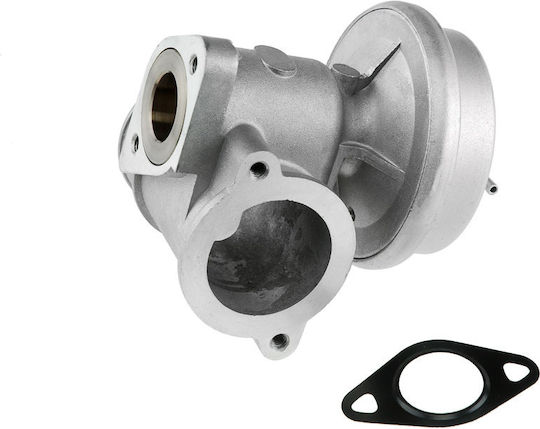 NTY Βαλβίδα EGR Αυτοκινήτου για Ford Mondeo / Transit