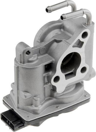 NTY Car EGR valve για Toyota Auris / Avensis / Corolla / RAV 4 / Verso