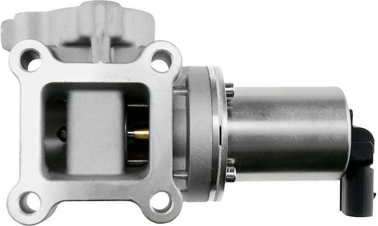 NTY Вентил EGR Кола за Hyundai H-1 Starex / H-1