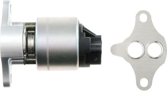 NTY AGR-Ventil Auto Engine Ventile für Opel Astra / Vectra / Zafira