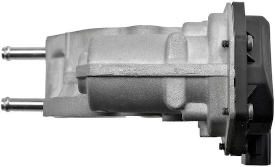 NTY AGR-Ventil Auto Engine Ventile für Toyota Dyna / Hilux / Land Cruiser