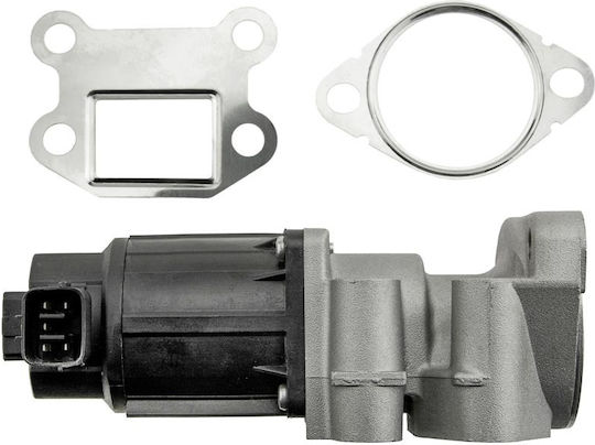 NTY AGR-Ventil Auto Engine Ventile für Mitsubishi Pajero