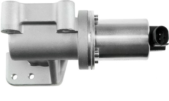 NTY Вентил EGR Кола за Hyundai H-1 Starex / H-1