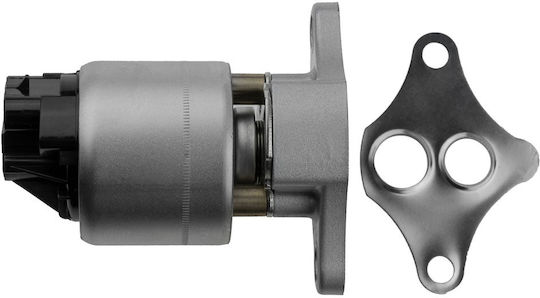 NTY Car EGR valve για Chevrolet Aveo / Kalos / Matiz / Spark Daewoo Kalos / Matiz