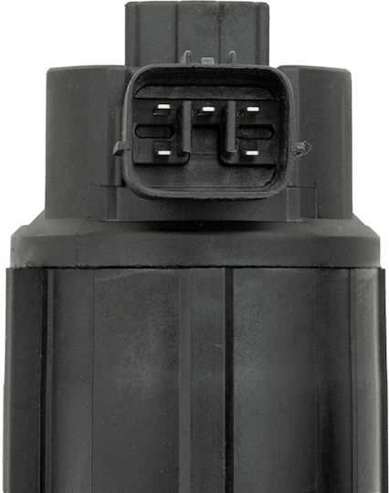 NTY AGR-Ventil Auto Engine Ventile für Mitsubishi Pajero