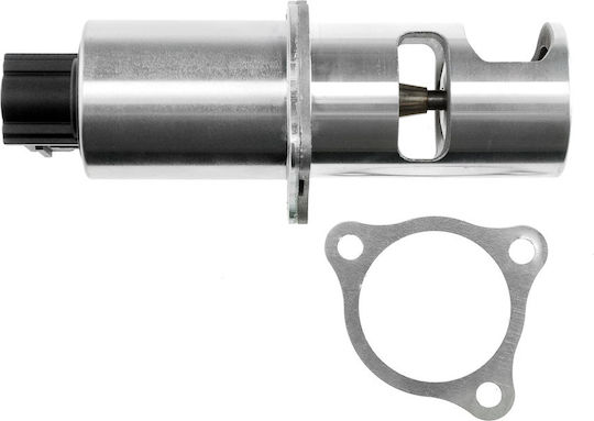NTY Вентил EGR Кола за Opel Movano / Vivaro Renault Clio / Espace / Kangoo / Express / Laguna / Master / Megane / Scenic / Trafic Mitsubishi Carisma / Space Star Volvo S40 / V40 Nissan Interstar / Primastar Ford Express Chevrolet Express