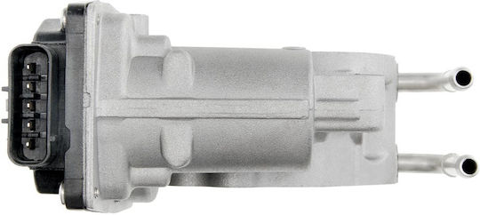 NTY Car EGR valve για Toyota Auris / Avensis / Corolla / RAV 4 / Verso