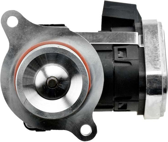 NTY Вентил EGR Кола за Chrysler 300C Jeep Commander / Grand Cherokee