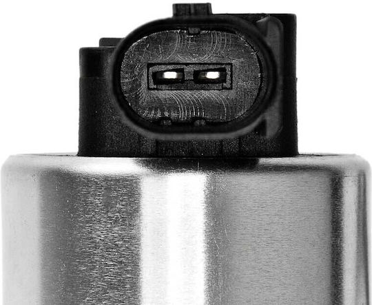 NTY Car EGR valve για Kia Ceed / Picanto / Rio Hyundai Accent / Getz / i10 / i30