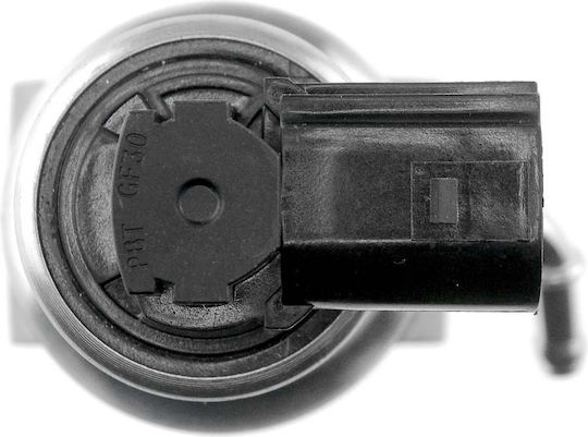 NTY Вентил EGR Кола за Mercedes-Benz Vario Seat Arosa / Cordoba / Ibiza / Inca / Leon / Toledo Skoda Fabia / Octavia Volkswagen Bora / Caddy / Golf / Golf Plus / Lupo / Beetle / Polo Audi A2