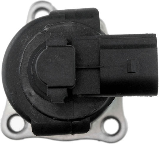 NTY Вентил EGR Кола за Opel Vivaro Renault Avantime / Espace / Laguna / Master / Trafic / Vel Satis Nissan Interstar